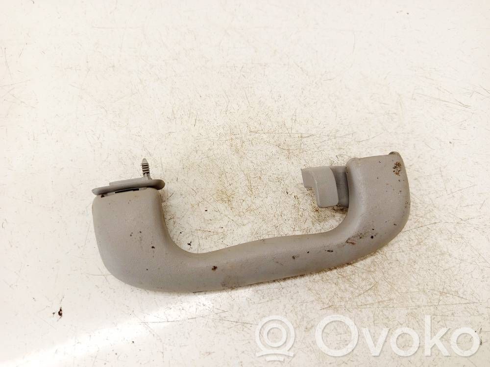 Opel Astra H Mâner viraj interior ușă spate 