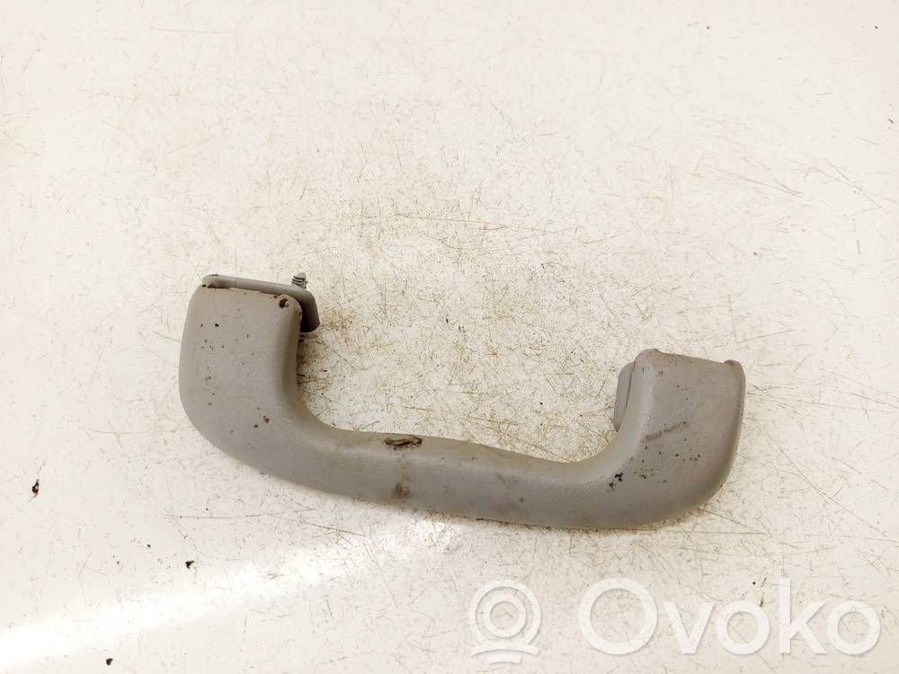 Opel Astra H Uchwyt / Rączka sufitowa przednia 