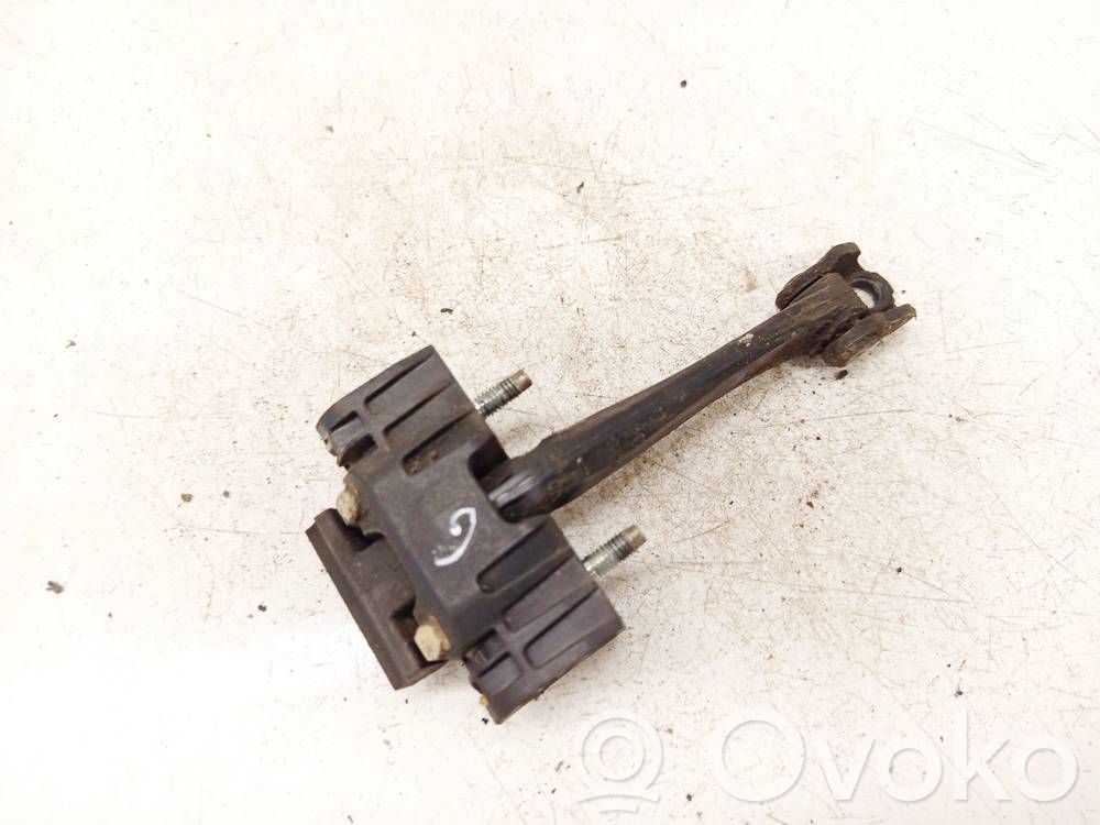 Opel Astra H Opritor ușă spate 