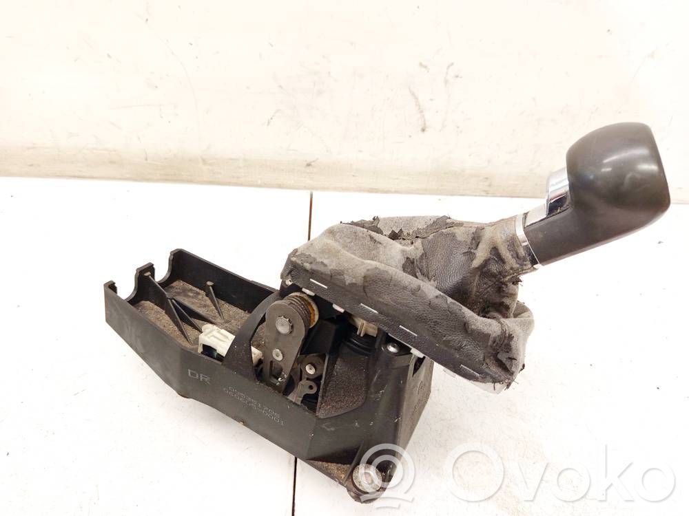 Selector caja de cambios   055351706,055351706,055351706