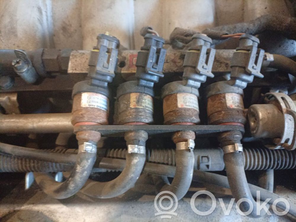 Inyector de gas GLP   67R010213,110R004688,67R010213