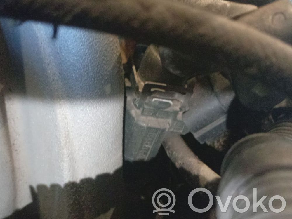 Audi A8 S8 D3 4E Iniettore