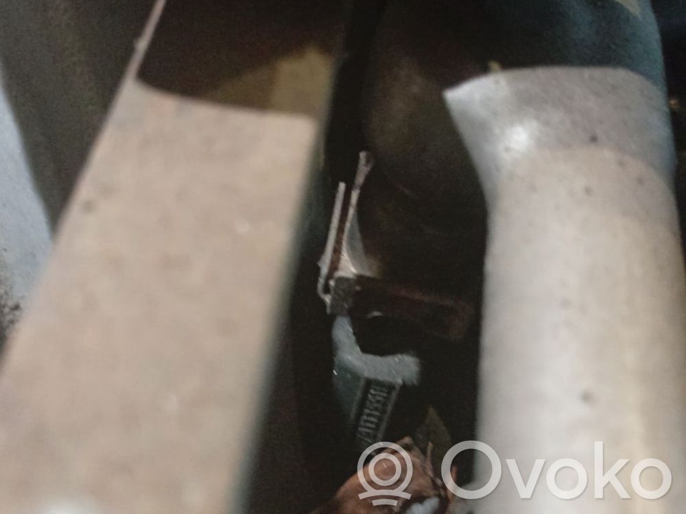 Inyector de combustible   0280156180,0280156180,0280156180