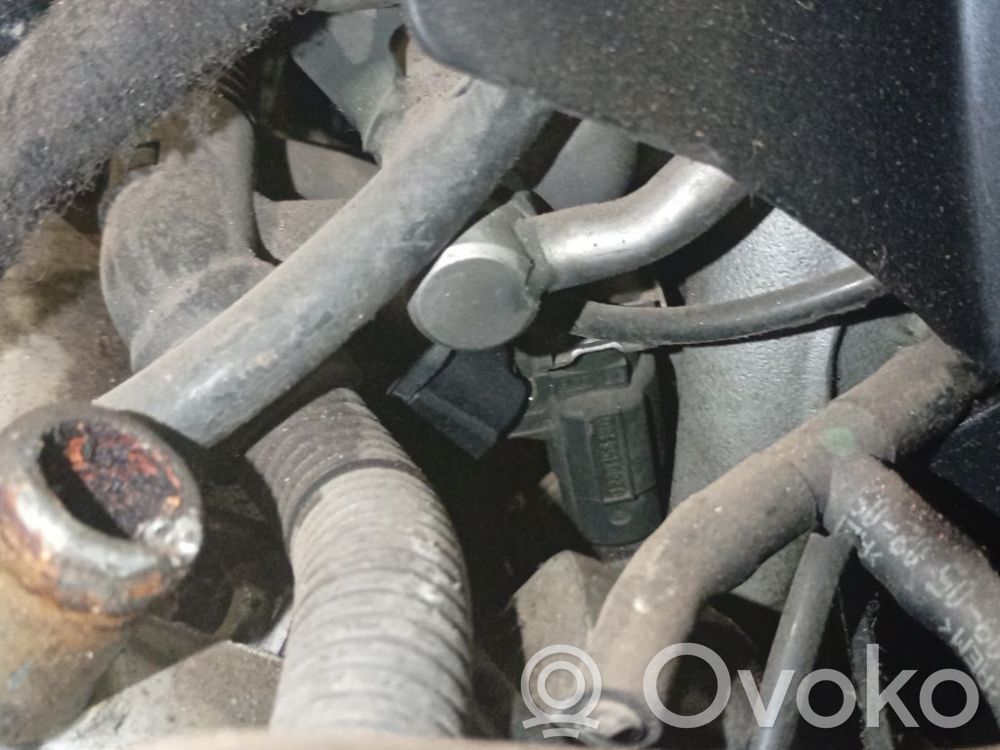 Inyector de combustible   0280156180,0280156180