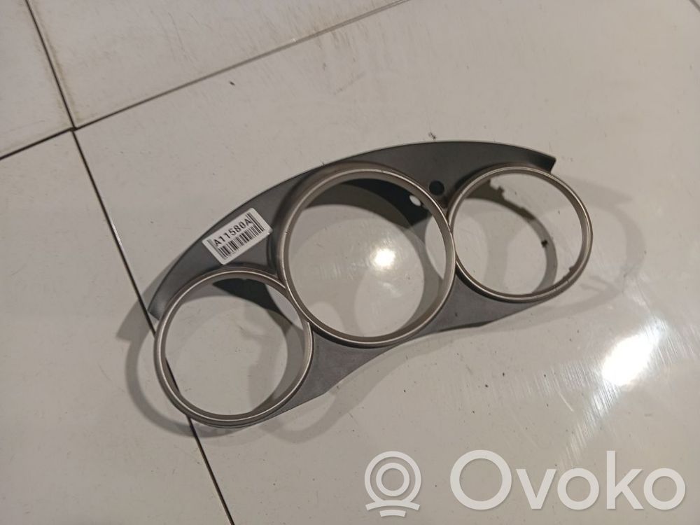 Honda Jazz Cornice cruscotto 