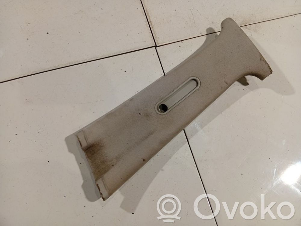 Volkswagen Golf IV Capac stâlp (B) (superior) 