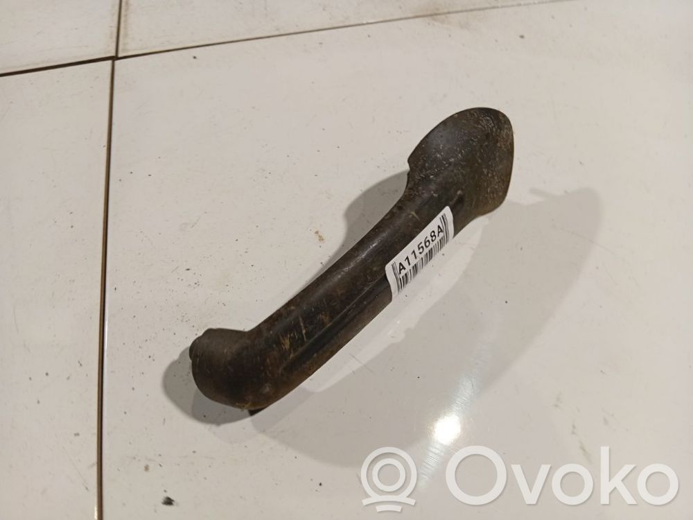 Alte componente panou ușă spate   1J0867171,1J0867171,1J0867171