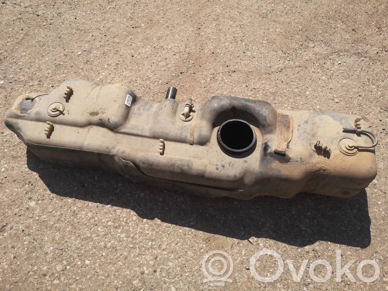 Ford Transit Rezervor combustibil 