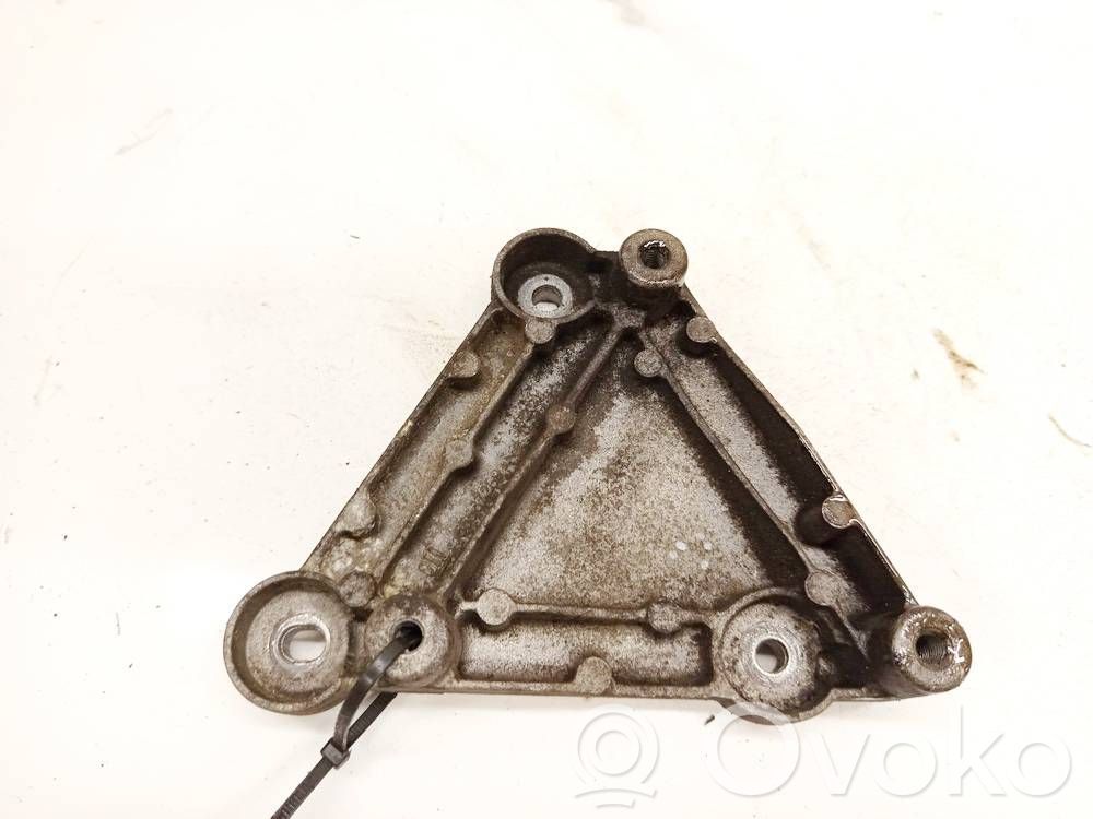 Engine mounting bracket   55567289,55567289,55567289