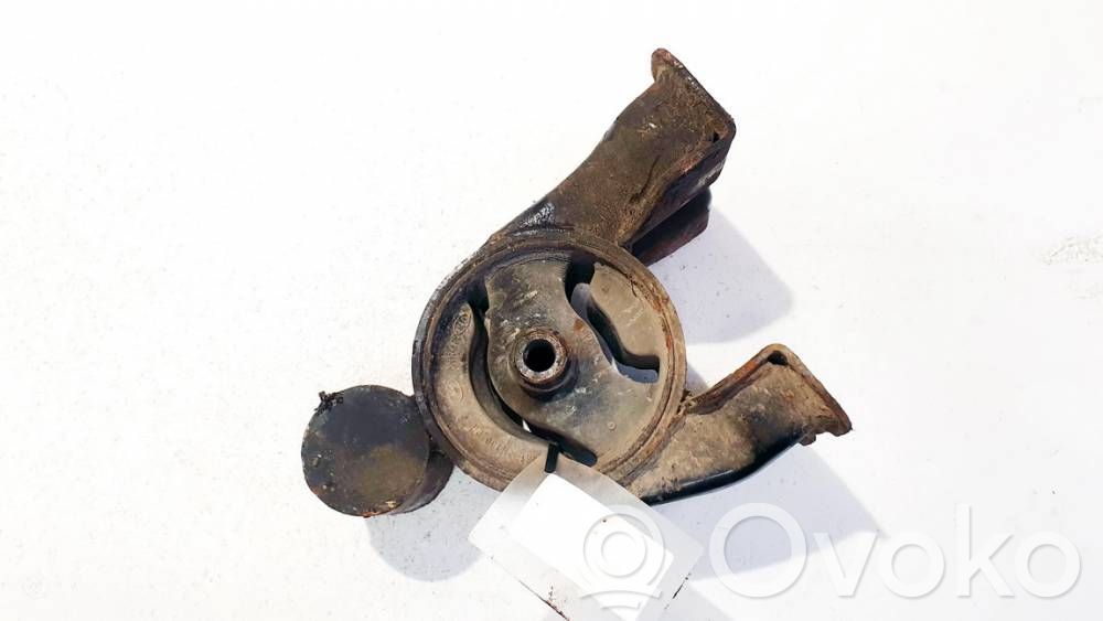 Support de moteur, coussinet   219312H100,219312H100,219312H100