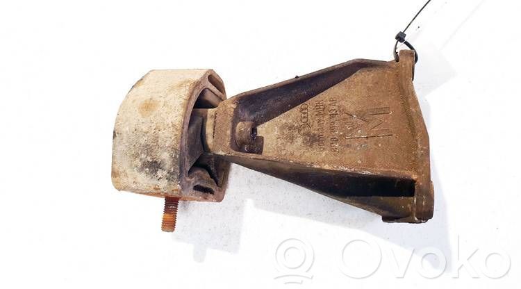 Audi A6 S6 C5 4B Suport tampon motor 