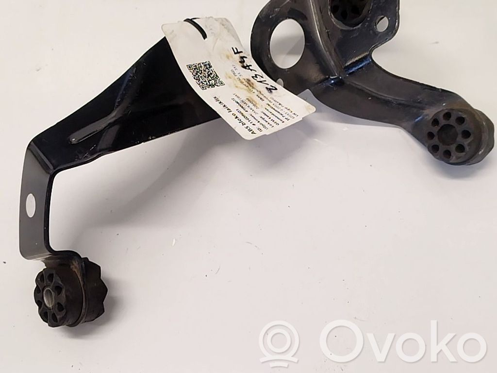 BMW 4 F32 F33 Alte piese de exterior 