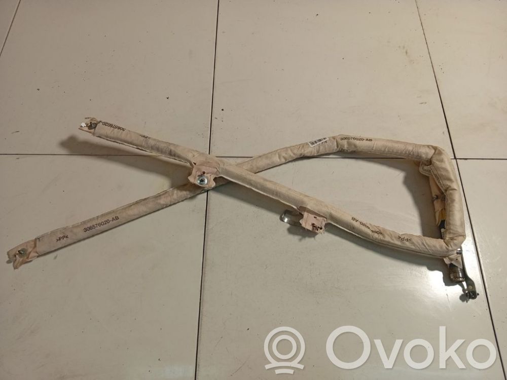 Opel Insignia A Airbag cortină 