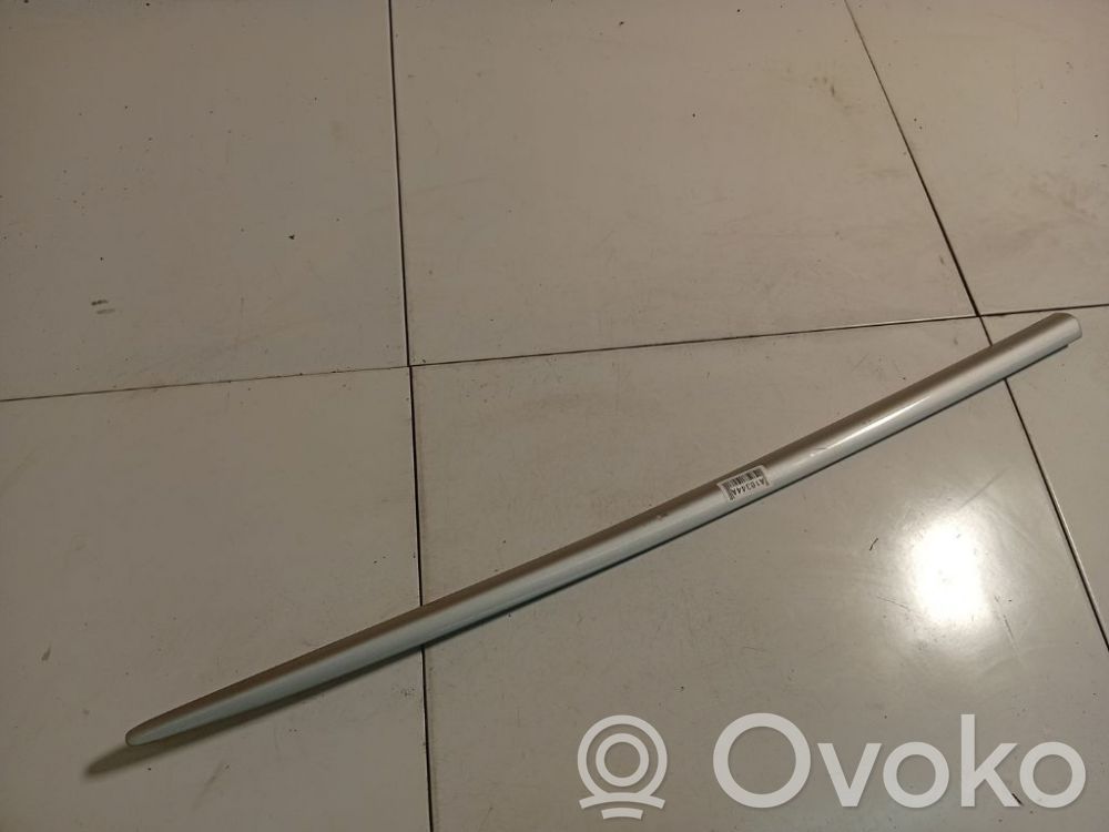 Pontiac Vibe Mască ușă față (turnată) 