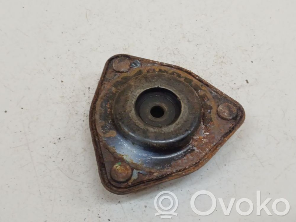 Chrysler Sebring (ST-22 - JR) Piesă superioară arc 