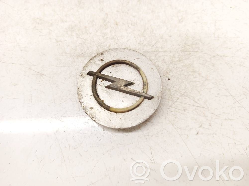 Opel Astra H Capac roată original 