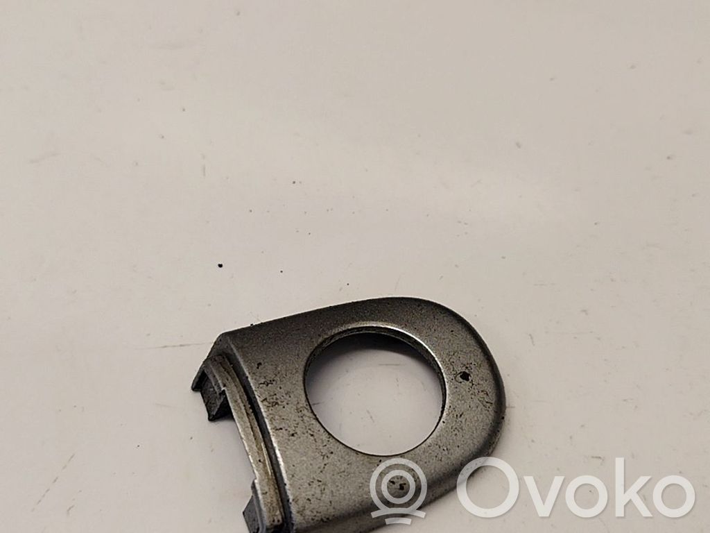 Volkswagen Up Coperchio portiera di carico 