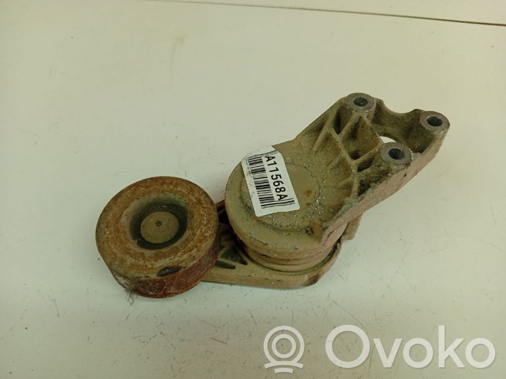 Volkswagen Golf IV Întinzător curea generator/alternator 