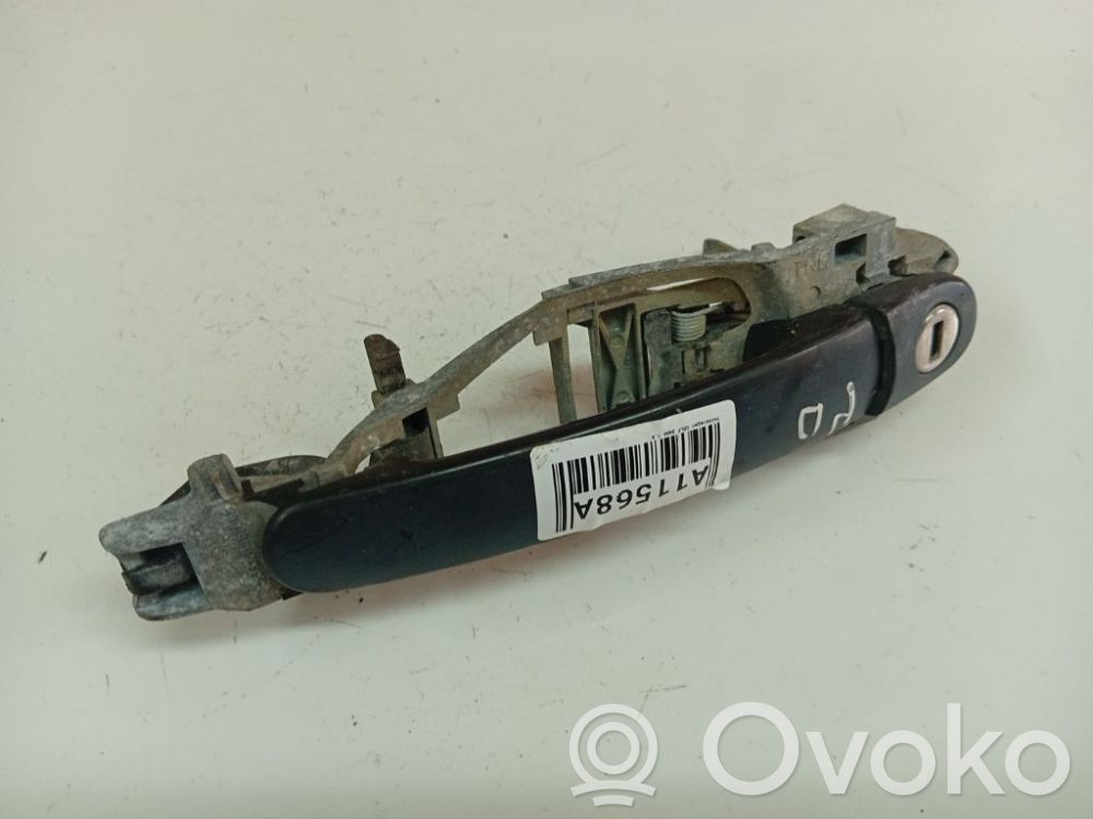 Volkswagen Golf IV Maniglia esterna per portiera anteriore