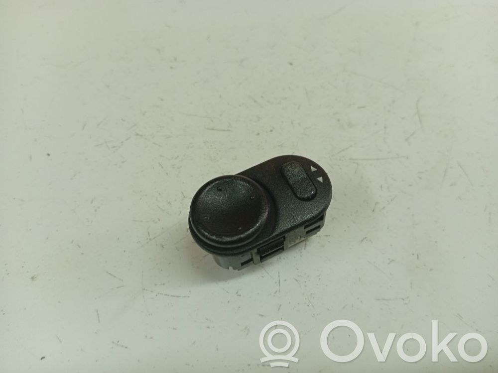Opel Astra G Comutator oglinzi laterale 