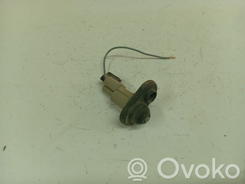 Sensor de la puerta delantera   09153611,09153611,09153611