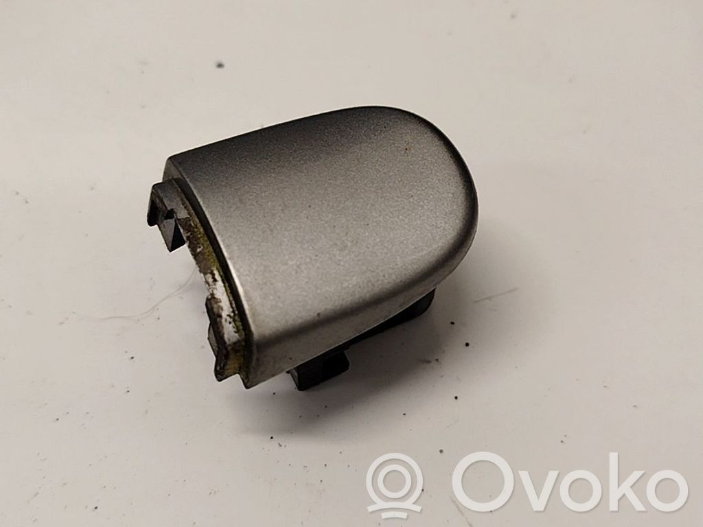 Volkswagen Up Couvre de porte de chargement