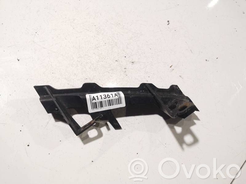 Dodge Avenger Muu ulkopuolen osa 