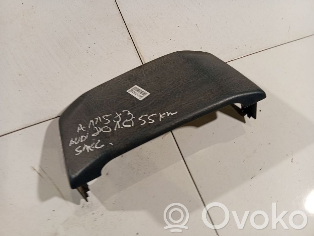 Mască ceasuri bord   811857057B,811857057B,811857057B