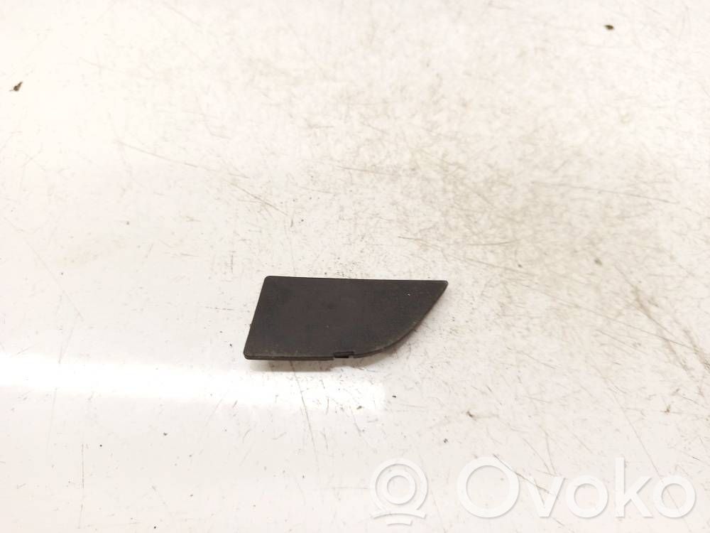 Opel Astra H Ornament bord 