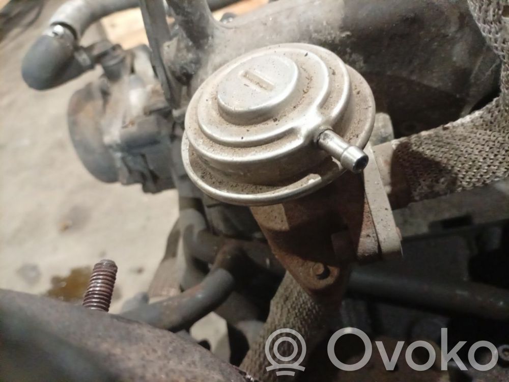 EGR vārsts   059131503,059131503,059131503