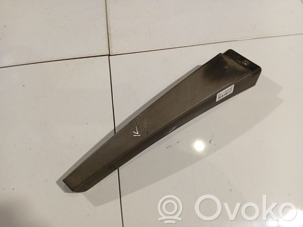 Renault Megane II Alte componente panou ușă față 