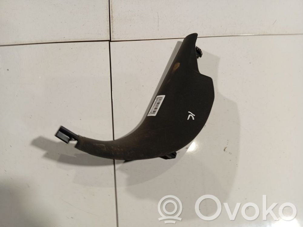 Renault Megane II Capac prag spate 