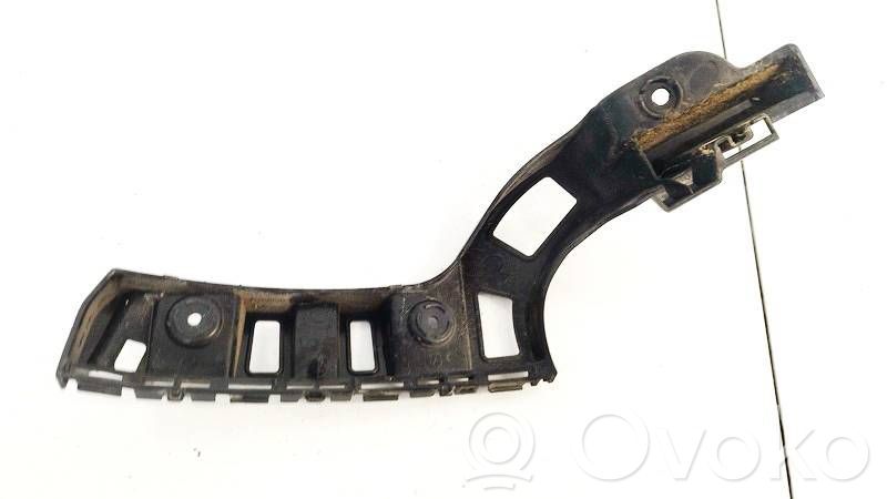 Volkswagen Up Suport montare bară spate