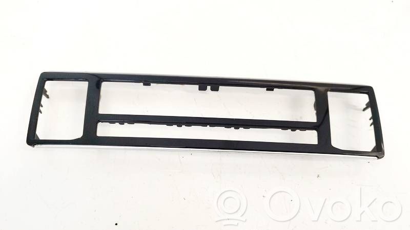 Console centrale   000155961,000155961