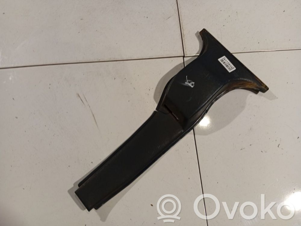 Audi 80 90 B2 Capac stâlp (B) (superior) 