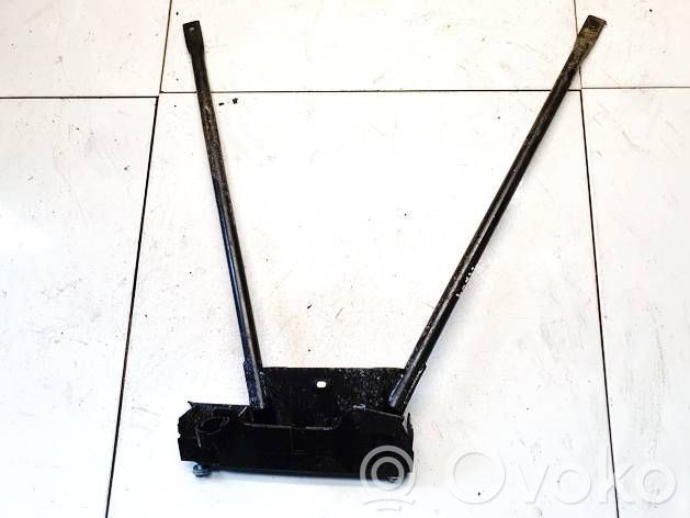 Volkswagen ID.4 Altra parte esteriore