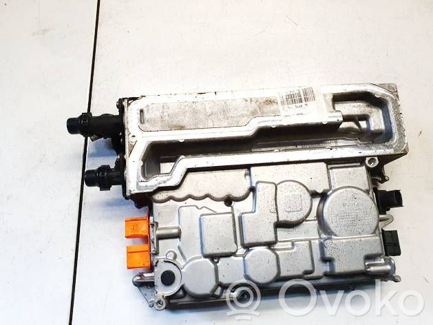 Inversor/convertidor de voltaje   1EA915692,1039701650,1EA915692,1EA915692L