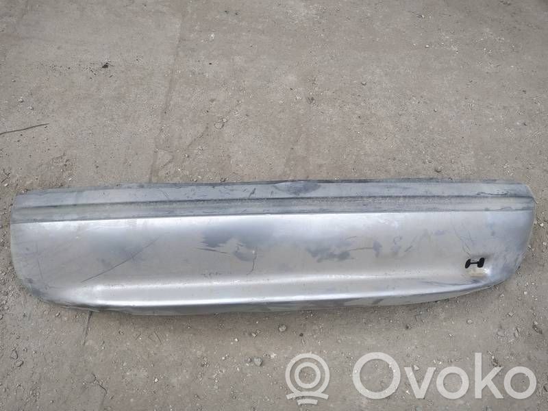 Opel Corsa B Zderzak tylny 