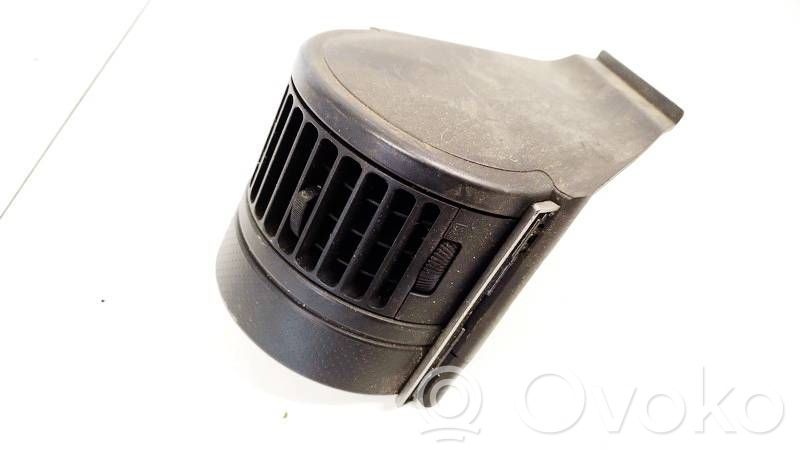 Infiniti G35 Grille d'aération centrale