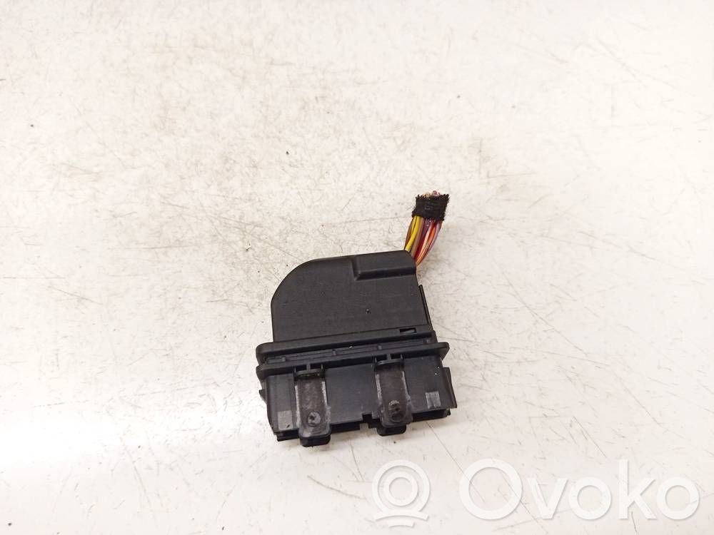 Audi A4 S4 B8 8K Sensor 
