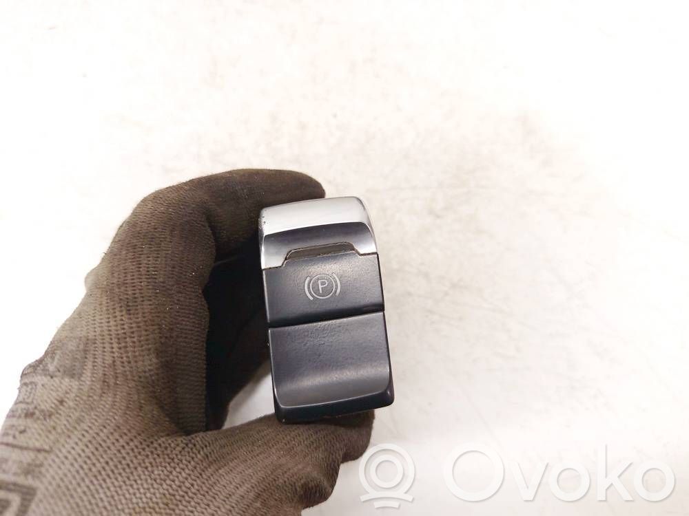 Comutator frână parcare   8K2927225B,8K2927225B,8K2927225B