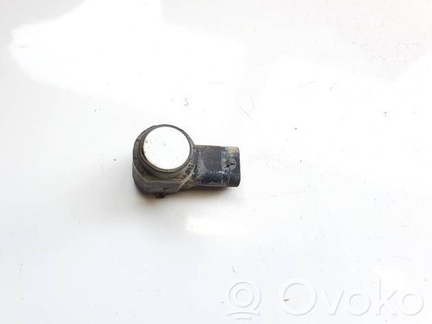 Ford Grand C-MAX Sensore di parcheggio PDC