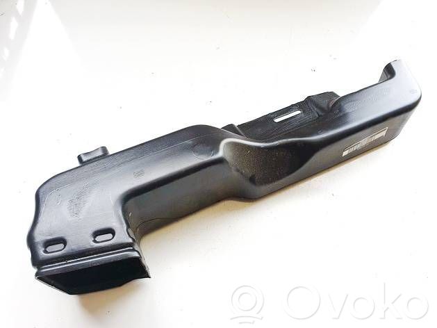 Volkswagen ID.4 Lüftungsdüse Lüftungsgitter 
