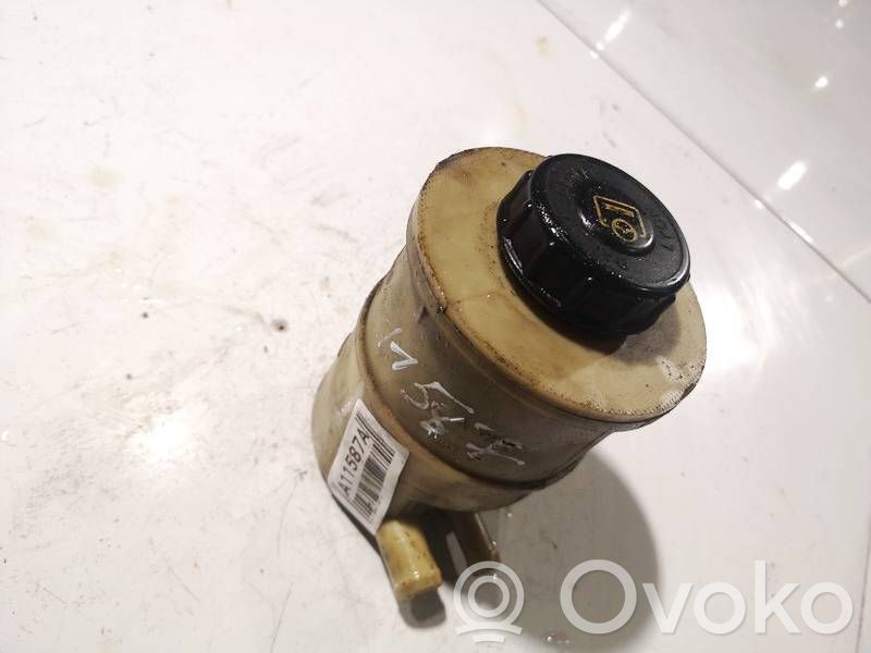 Renault Scenic I Serbatoio/vaschetta del liquido del servosterzo