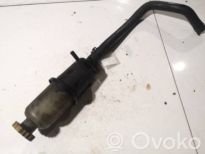 Chrysler Voyager Rezervor lichid servodirecție 