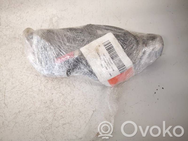 BMW 5 F10 F11 Altro tipo di cablaggio 
