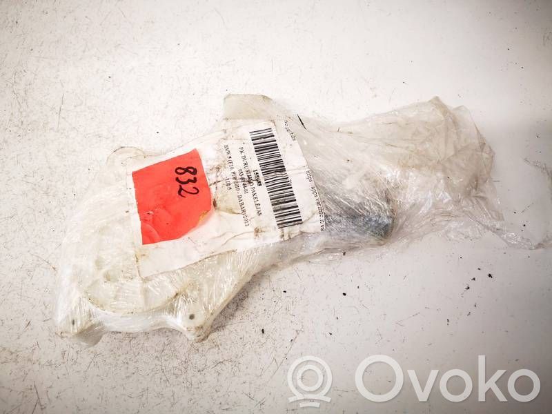 BMW 5 F10 F11 Motorino alzacristalli della portiera posteriore 
