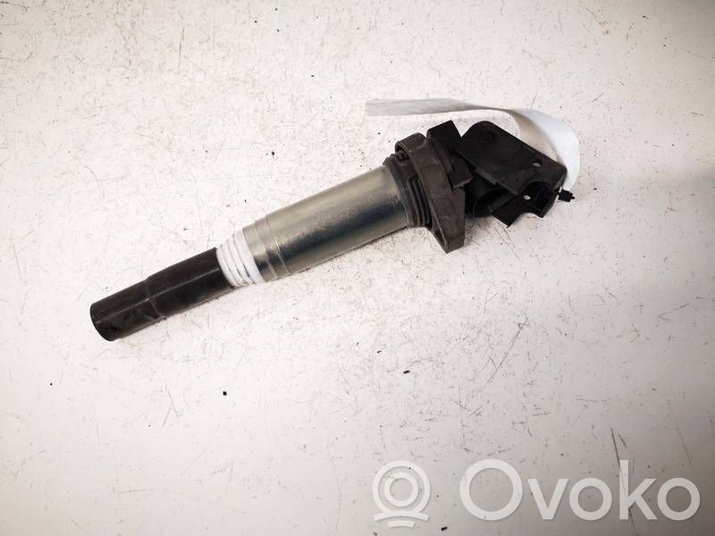BMW 5 F10 F11 Bobina di accensione ad alta tensione 