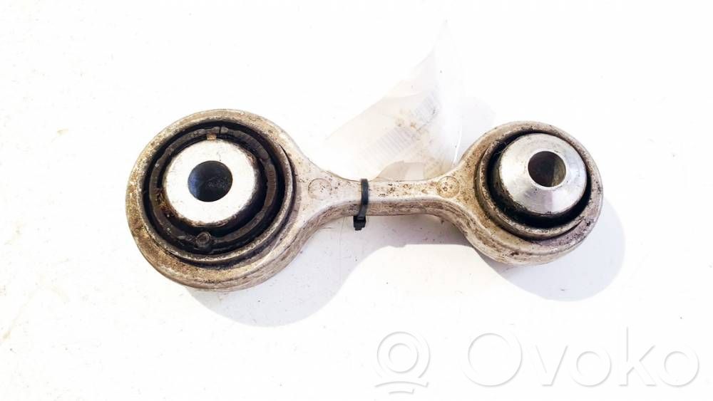 BMW 5 F10 F11 Basculă superioară spate