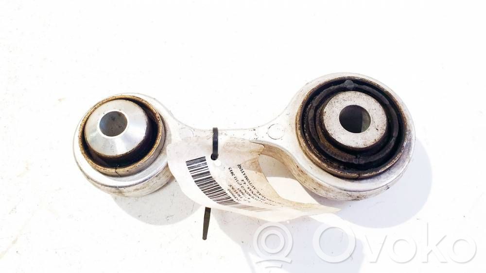 BMW 5 F10 F11 Basculă superioară spate